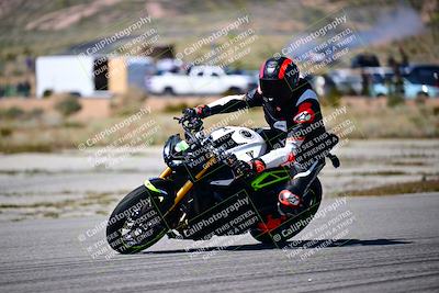 media/Mar-09-2024-TrackXperience (Sat) [[c7d232b221]]/Group 1/Session 3 (Turn 11)/